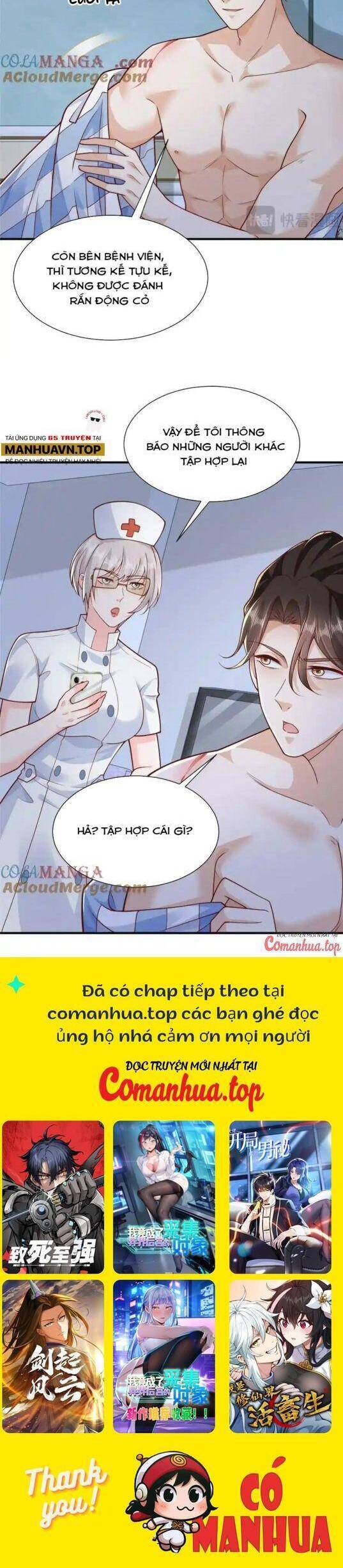 Trang 13