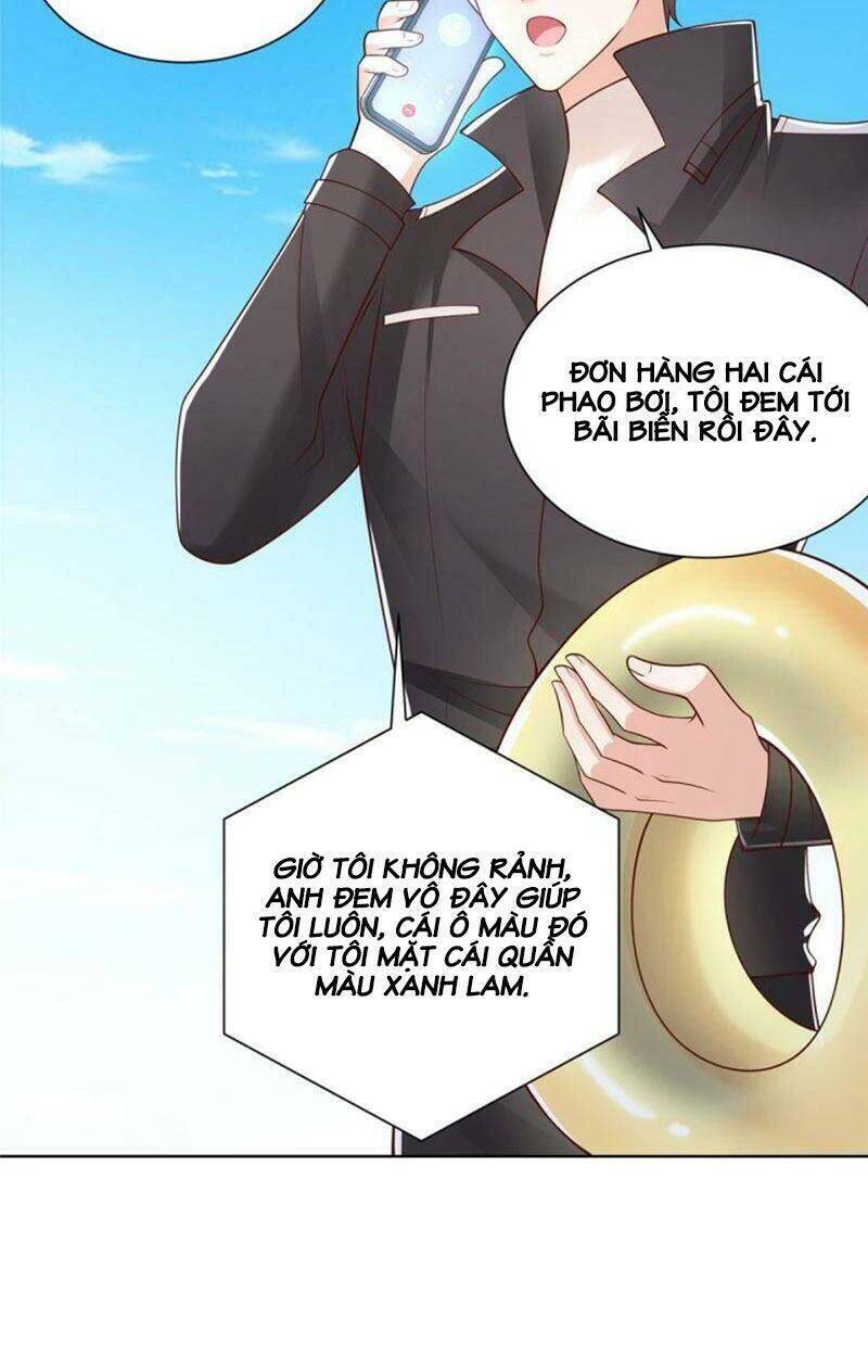 Trang 26