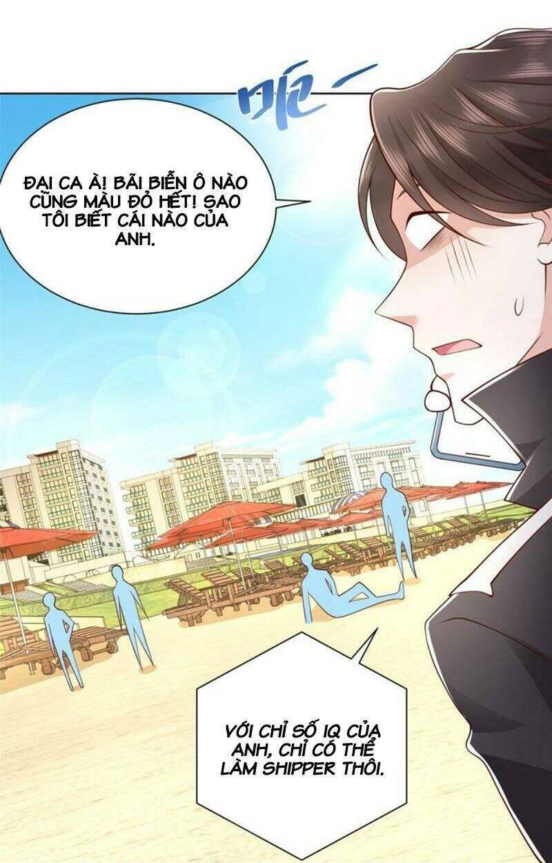 Trang 27