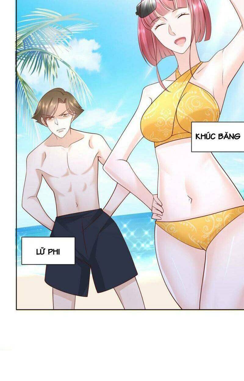 Trang 30
