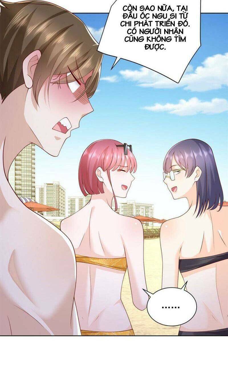 Trang 35