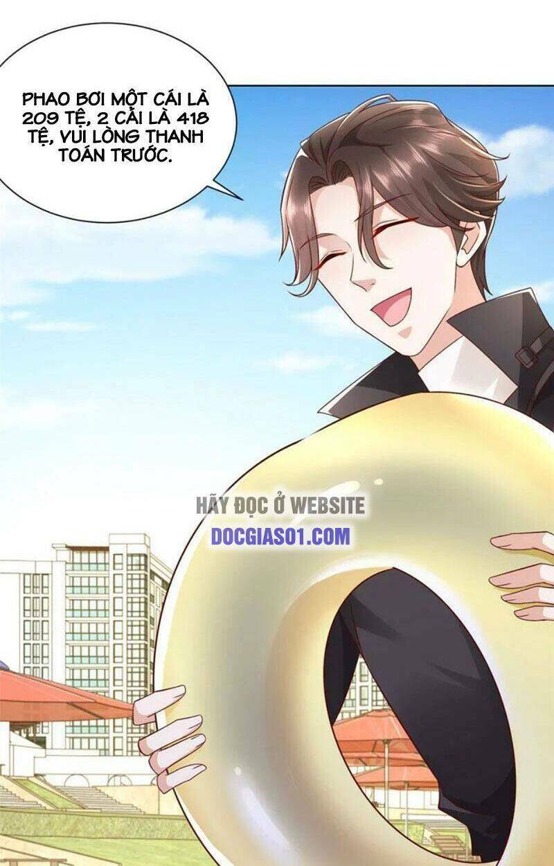 Trang 38