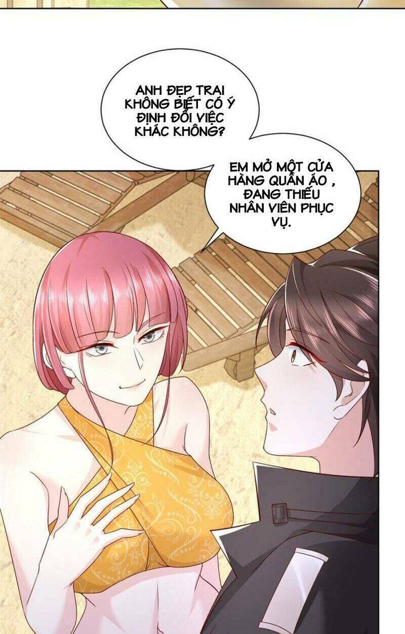 Trang 39