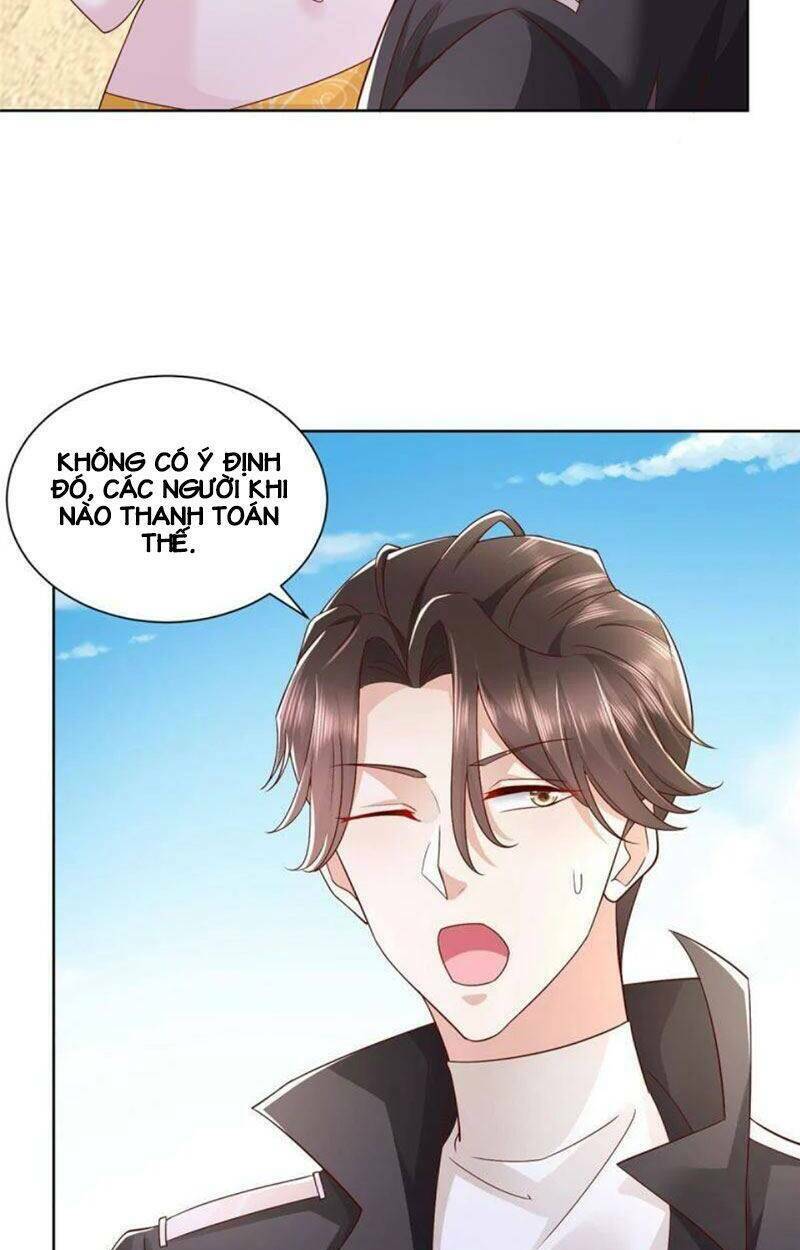 Trang 40
