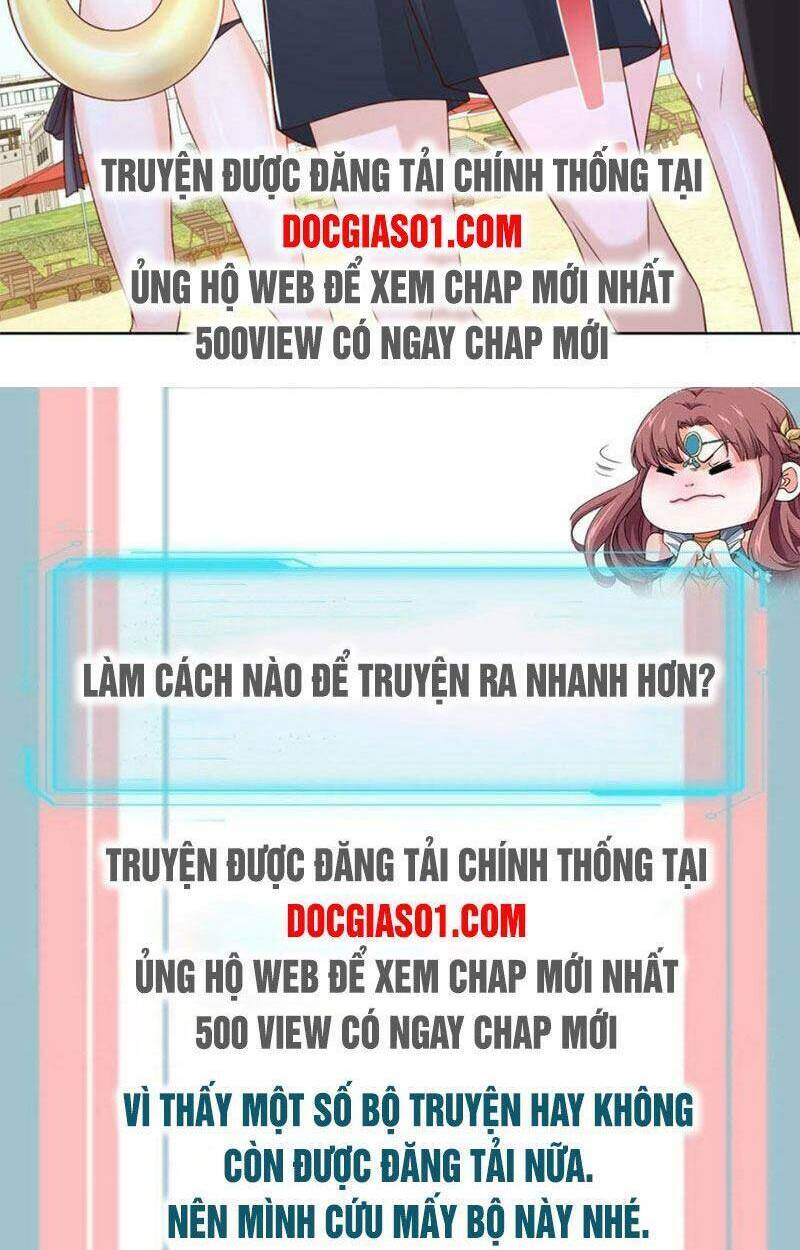 Trang 44