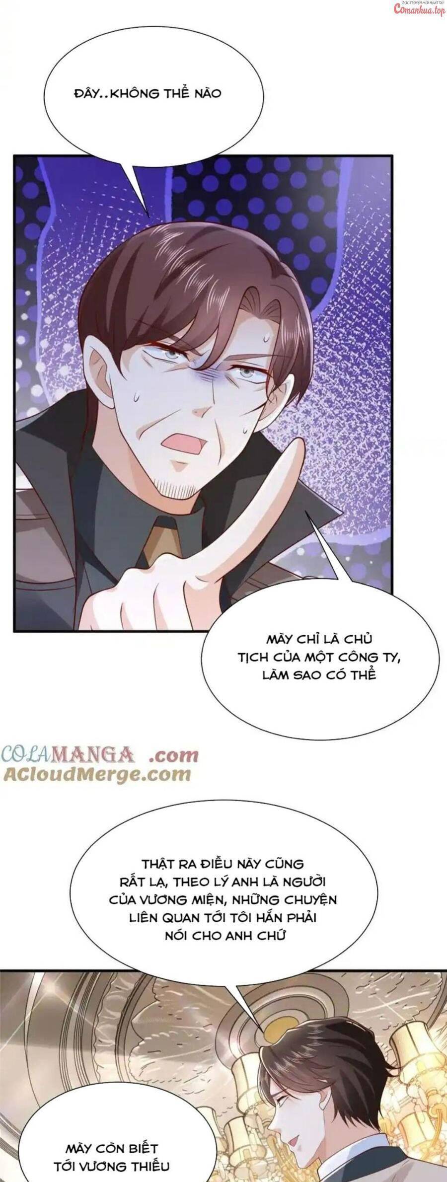 Trang 12