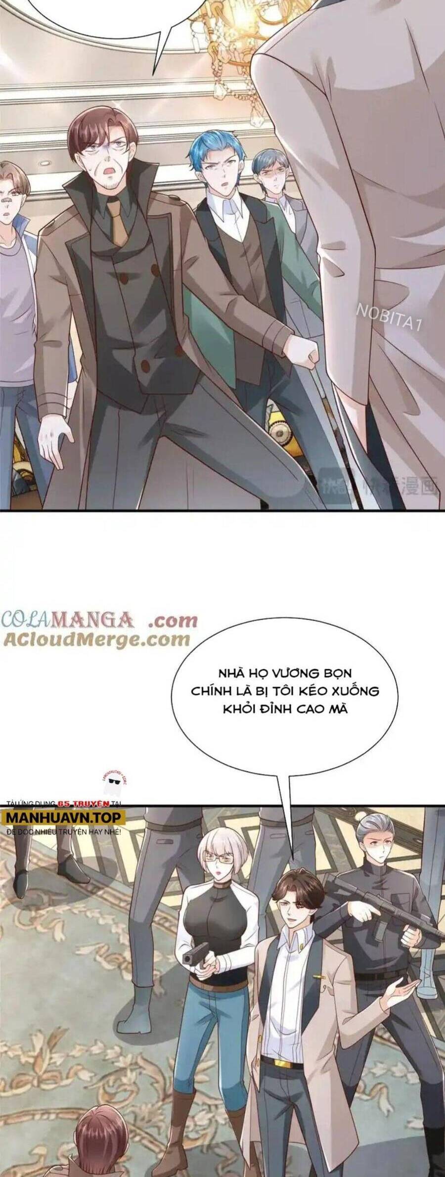 Trang 13