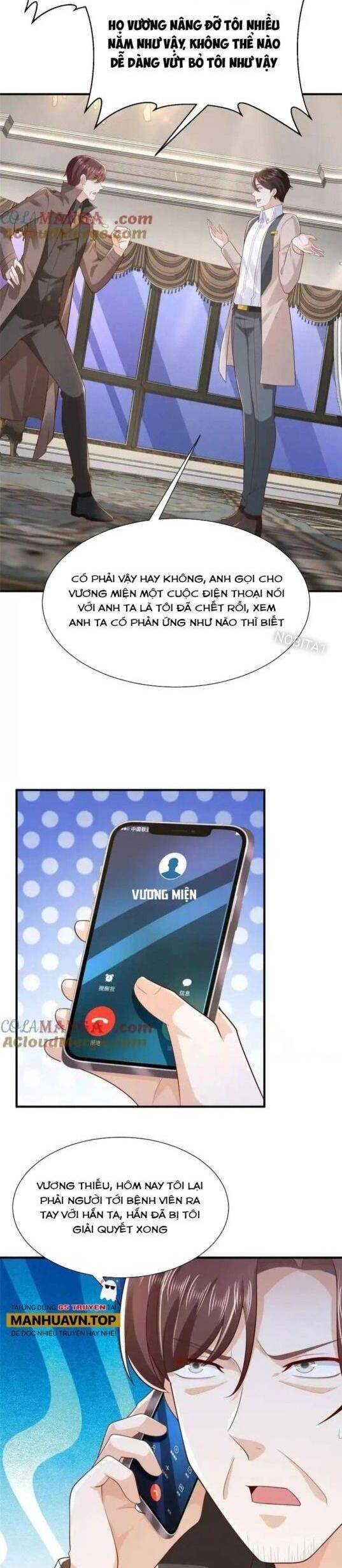 Trang 1