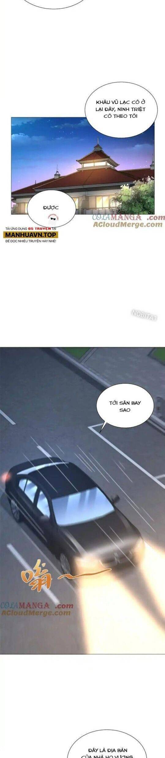 Trang 10