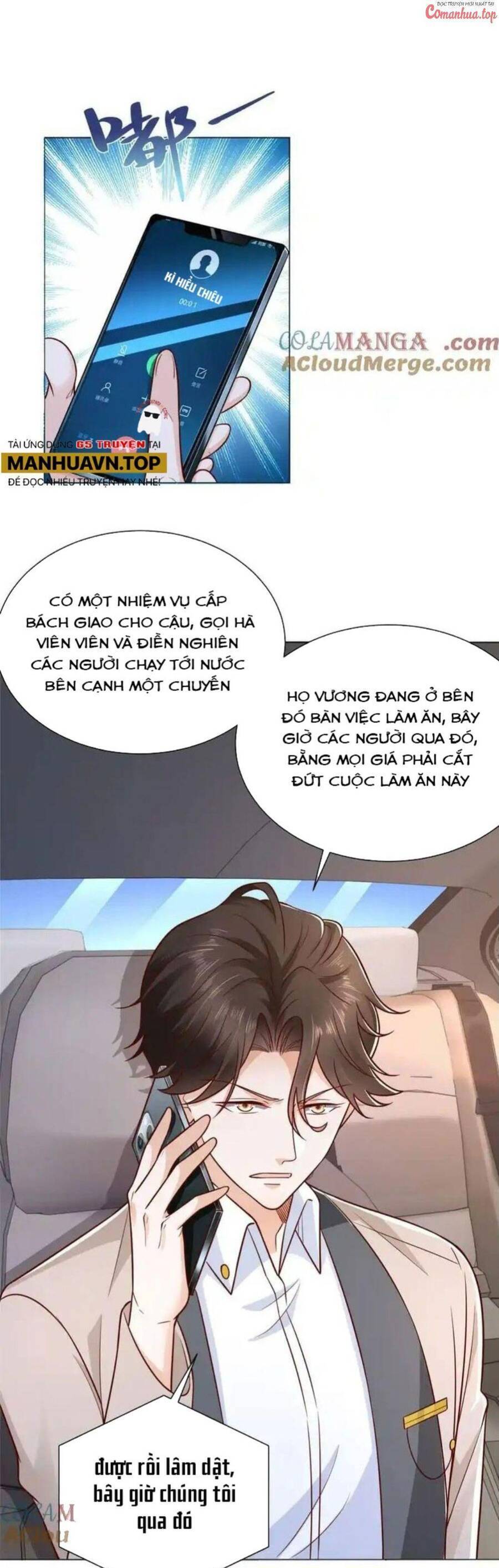 Trang 12