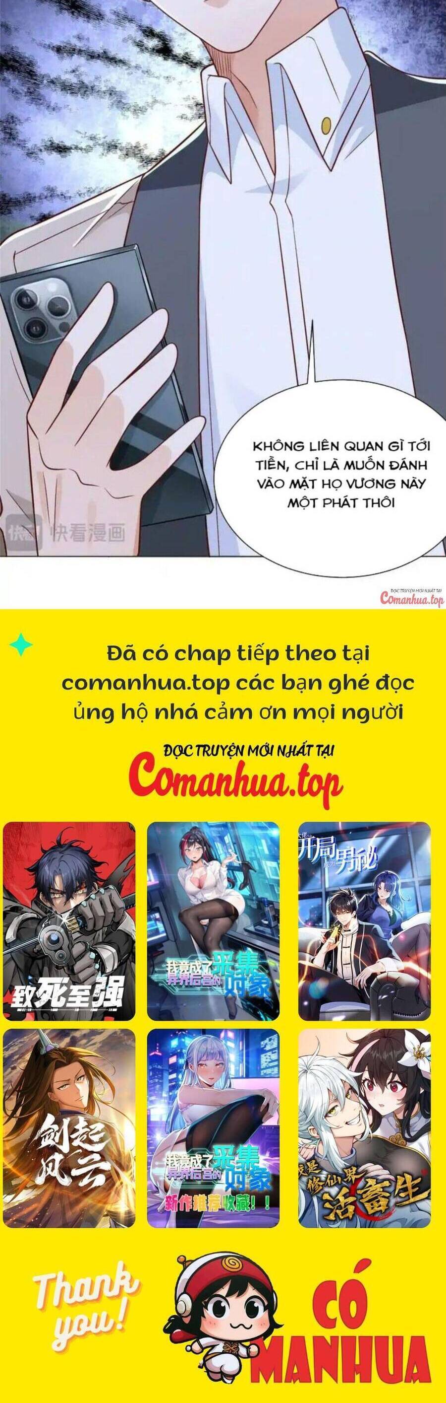 Trang 14