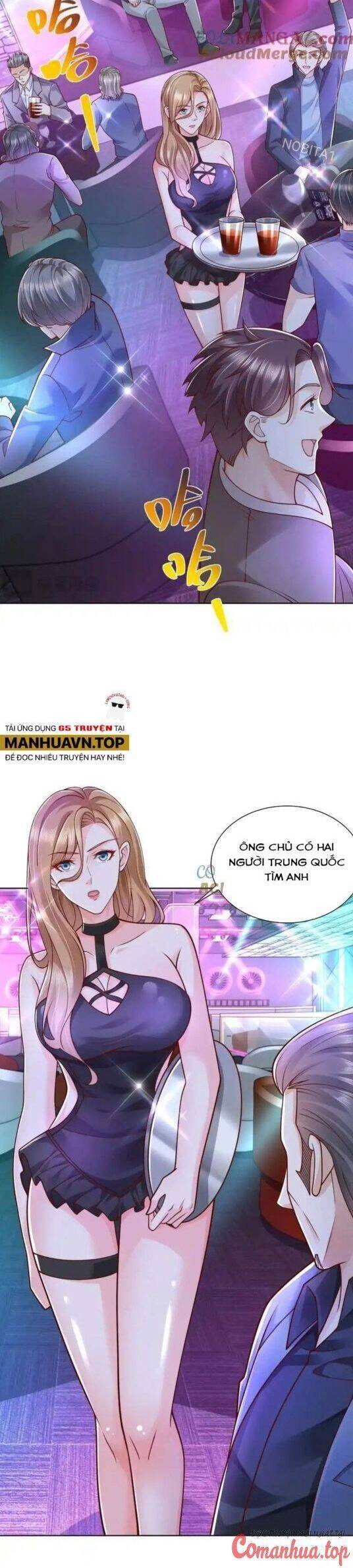 Trang 11