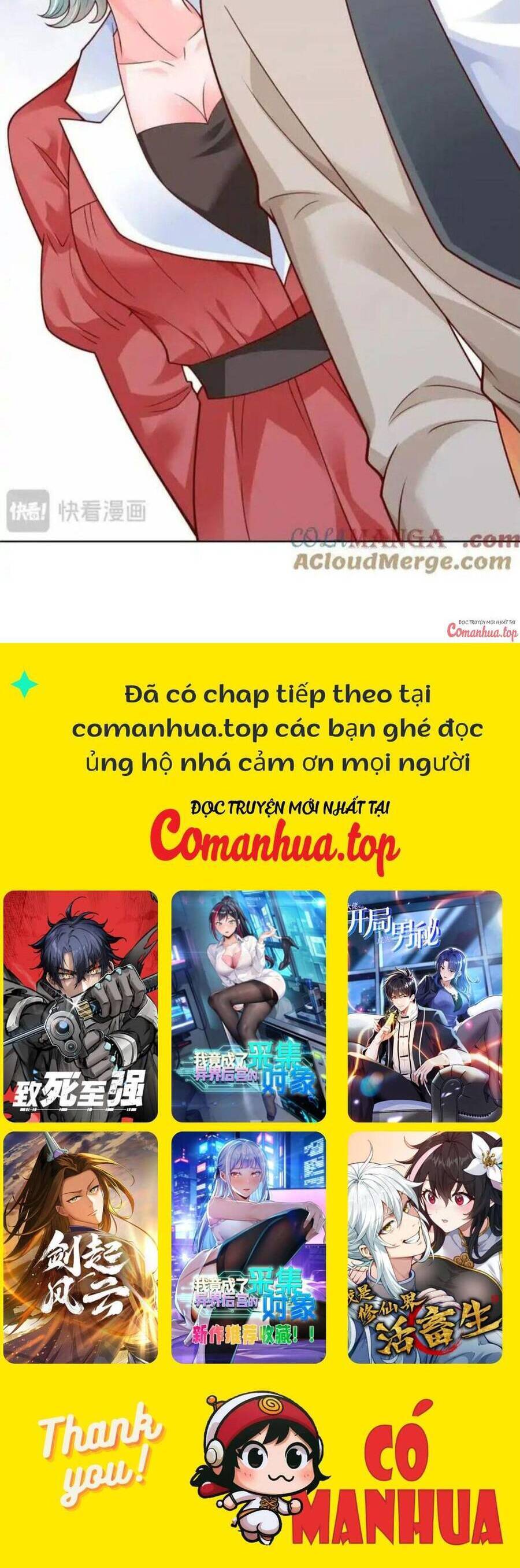 Trang 14