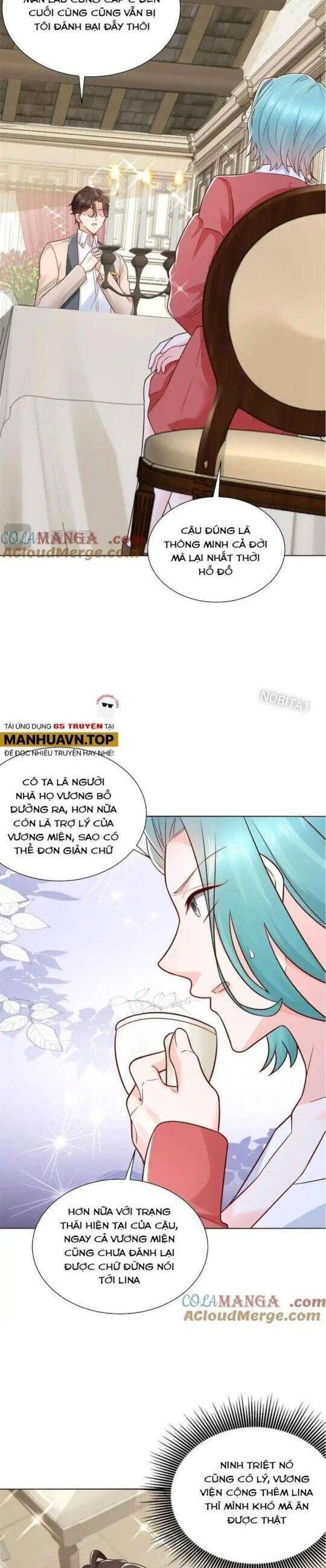 Trang 2