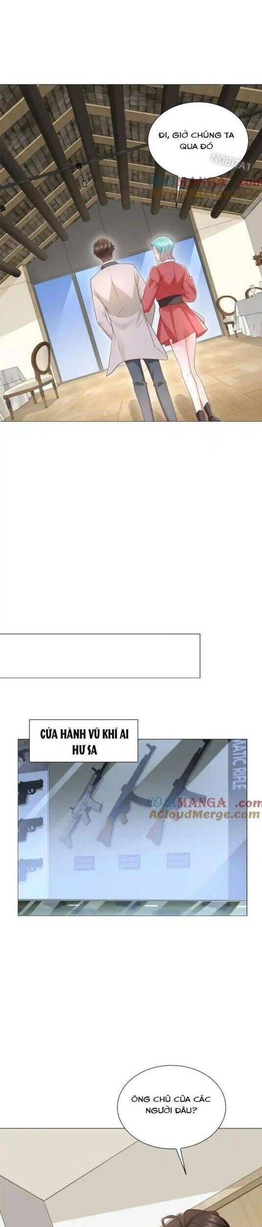 Trang 5