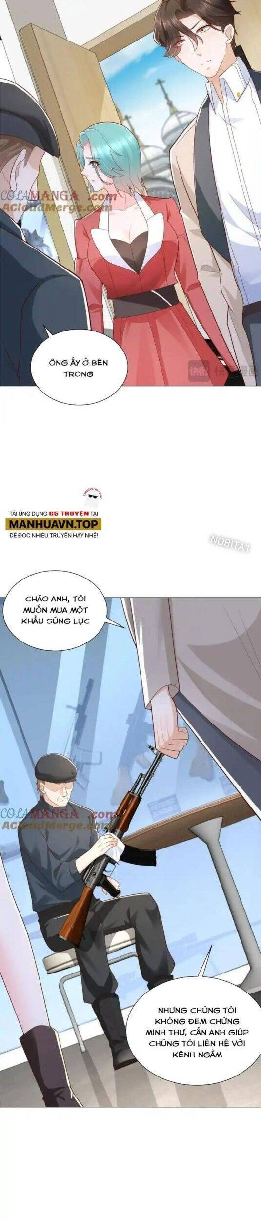 Trang 6