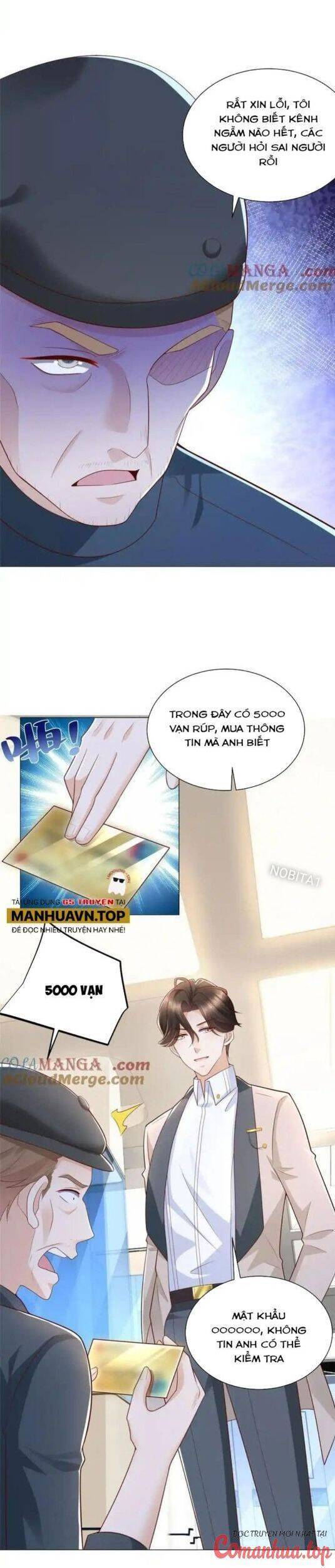 Trang 7