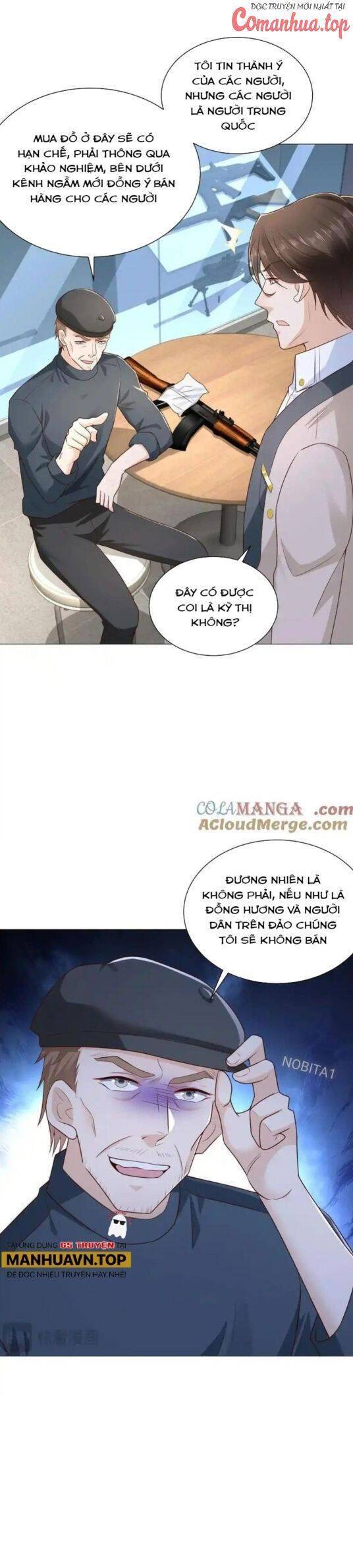 Trang 8