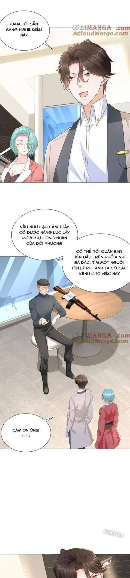 Trang 9