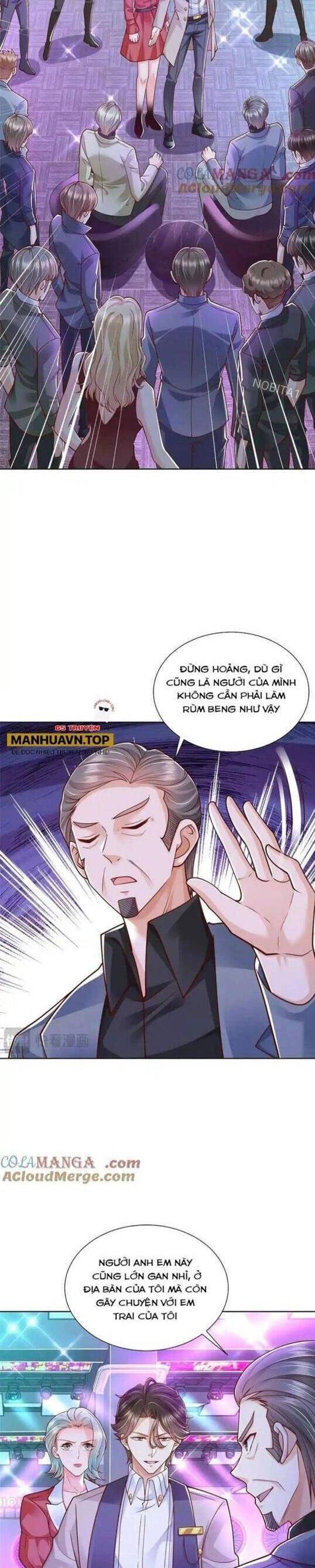 Trang 2