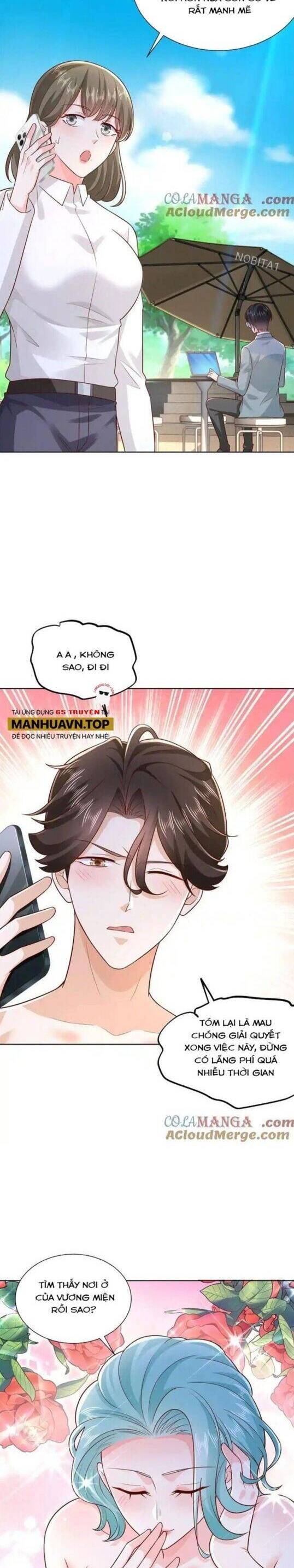 Trang 12