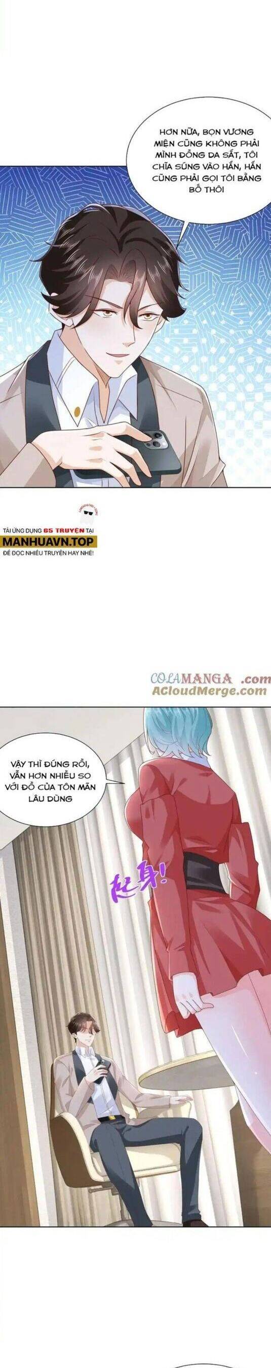 Trang 5