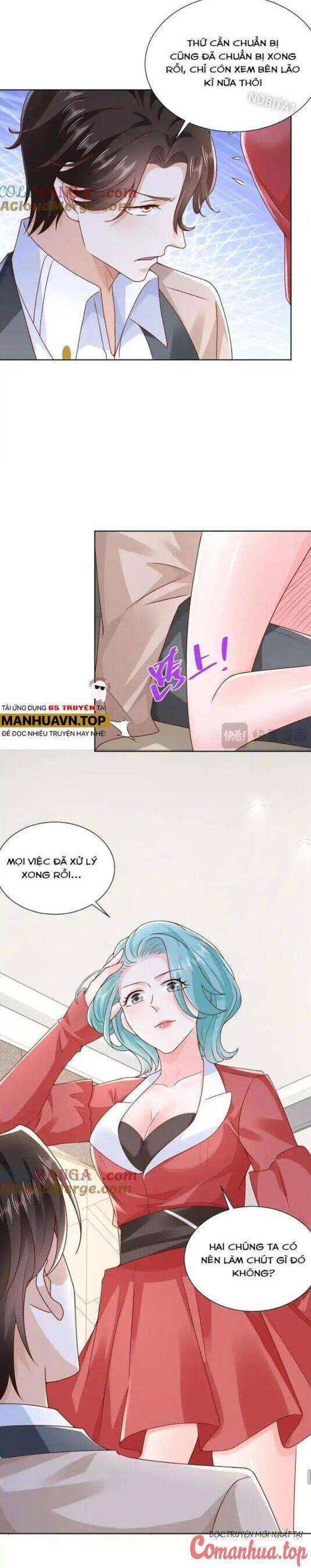 Trang 6