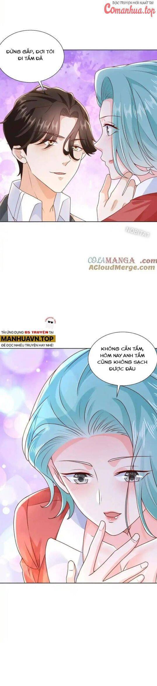 Trang 7