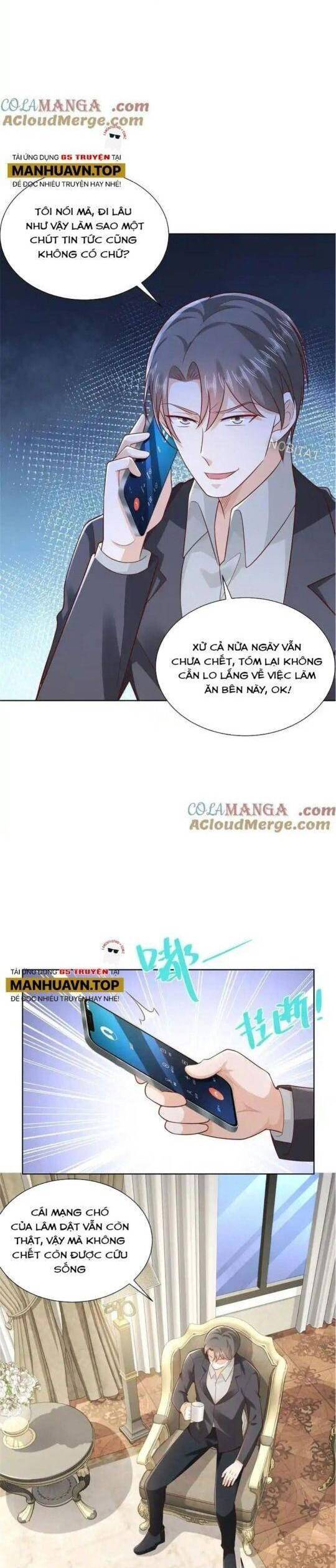 Trang 1