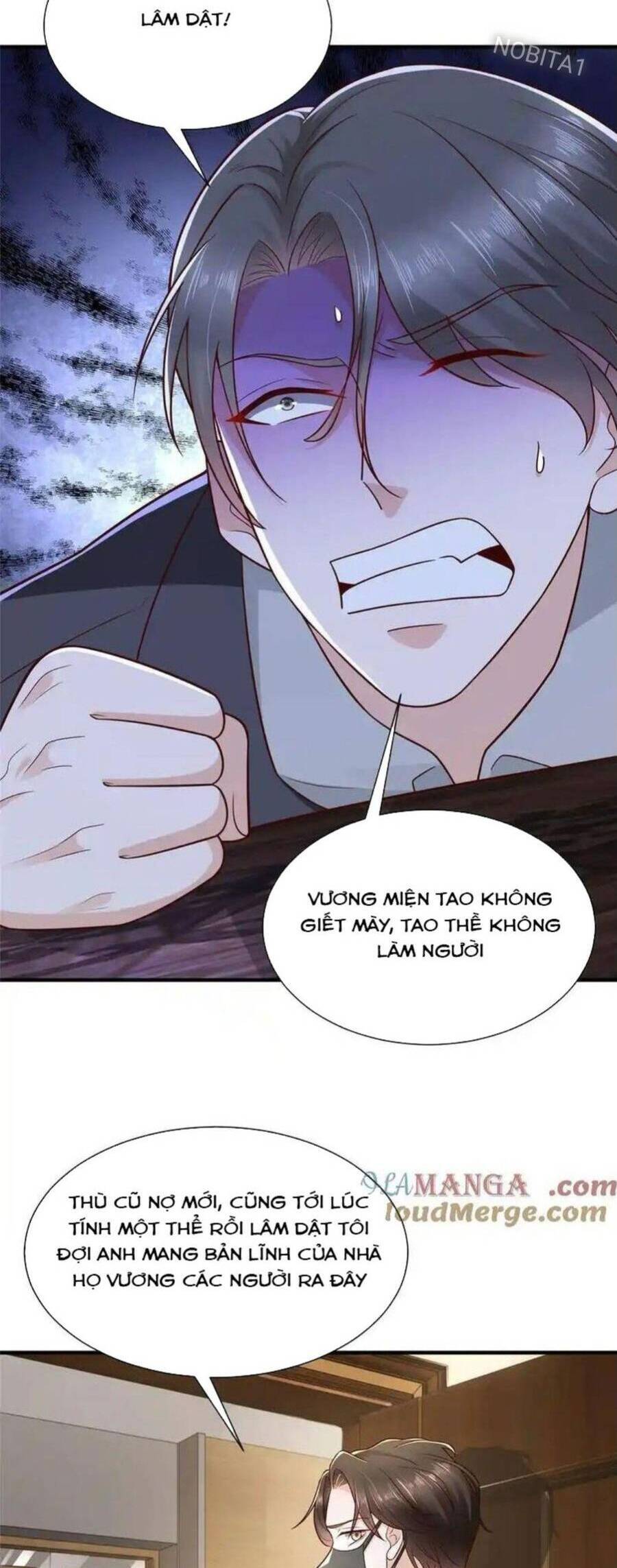 Trang 13