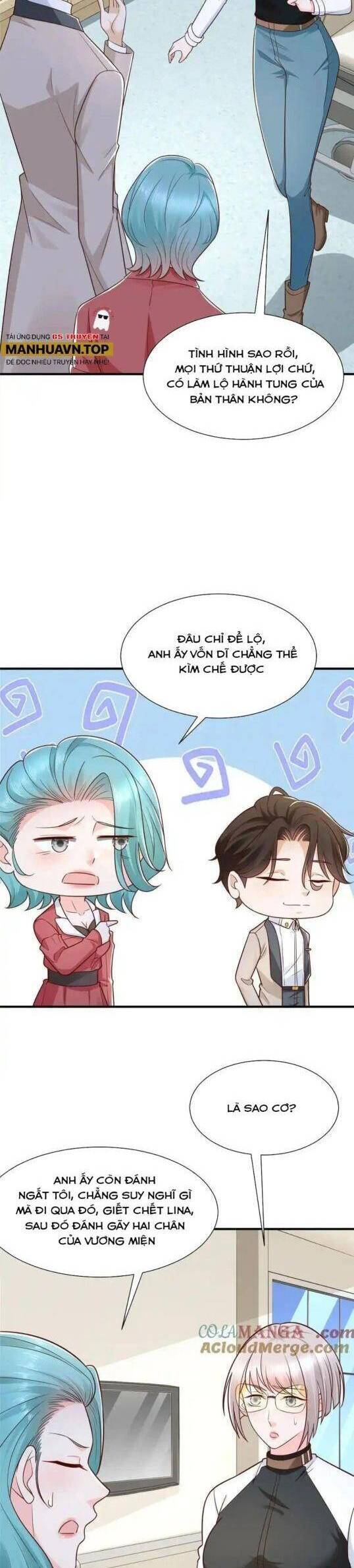 Trang 1
