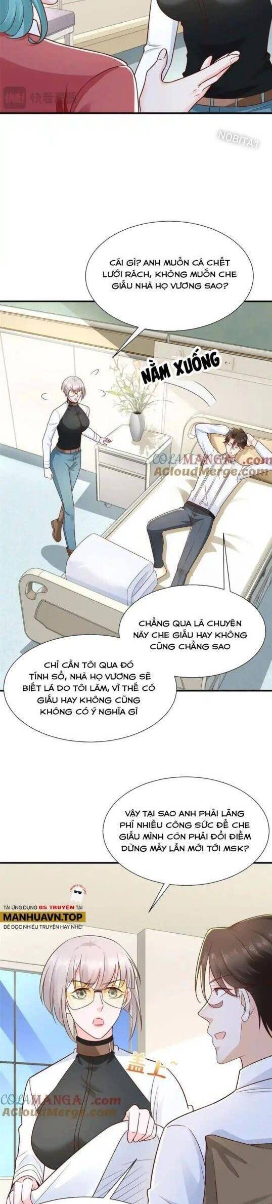 Trang 2