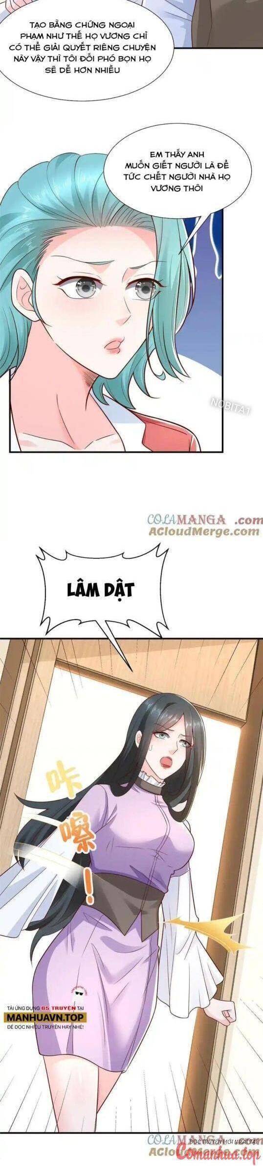 Trang 3