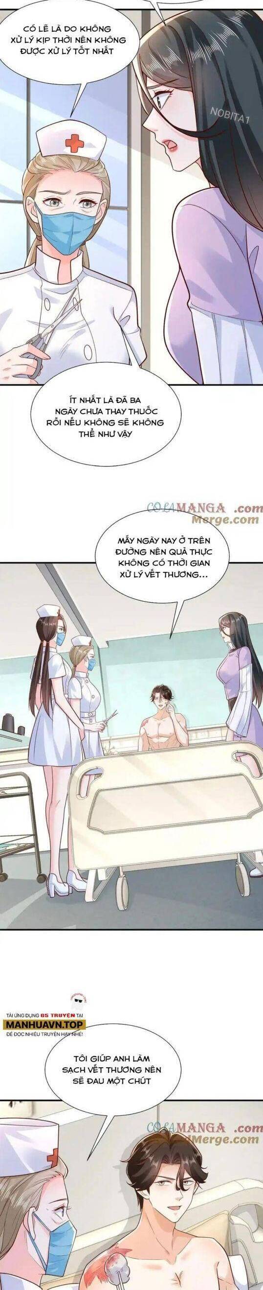 Trang 9