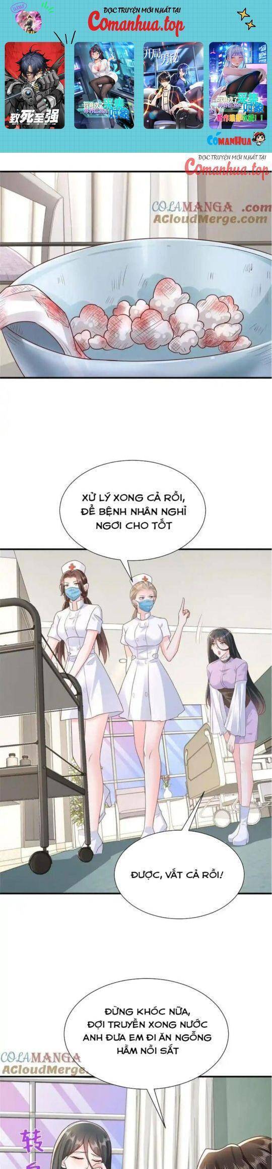 Trang 0