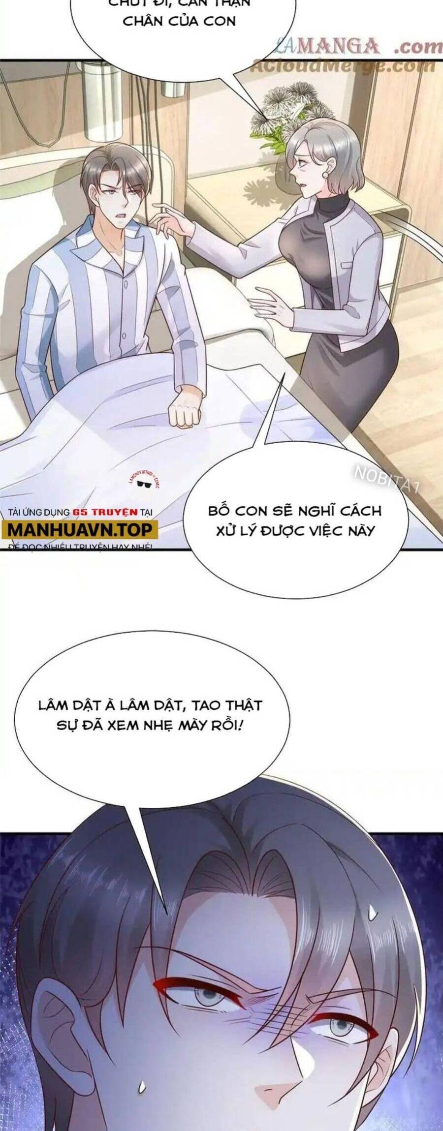 Trang 15