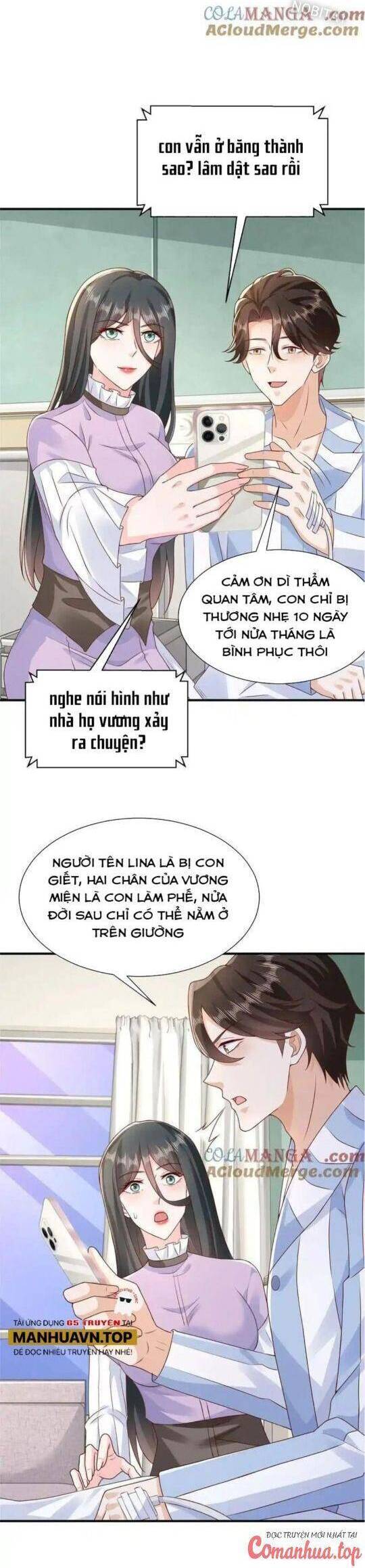 Trang 3