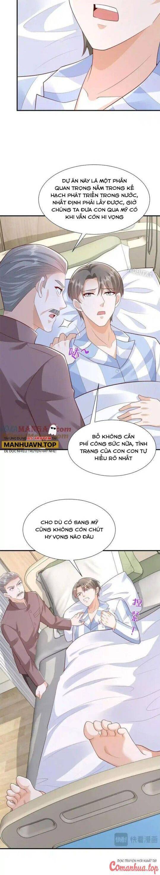 Trang 9