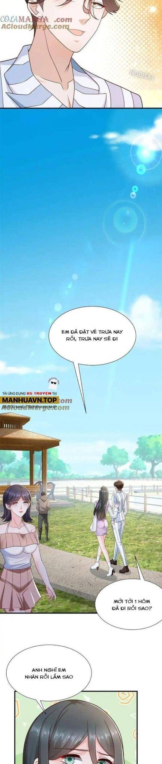 Trang 1