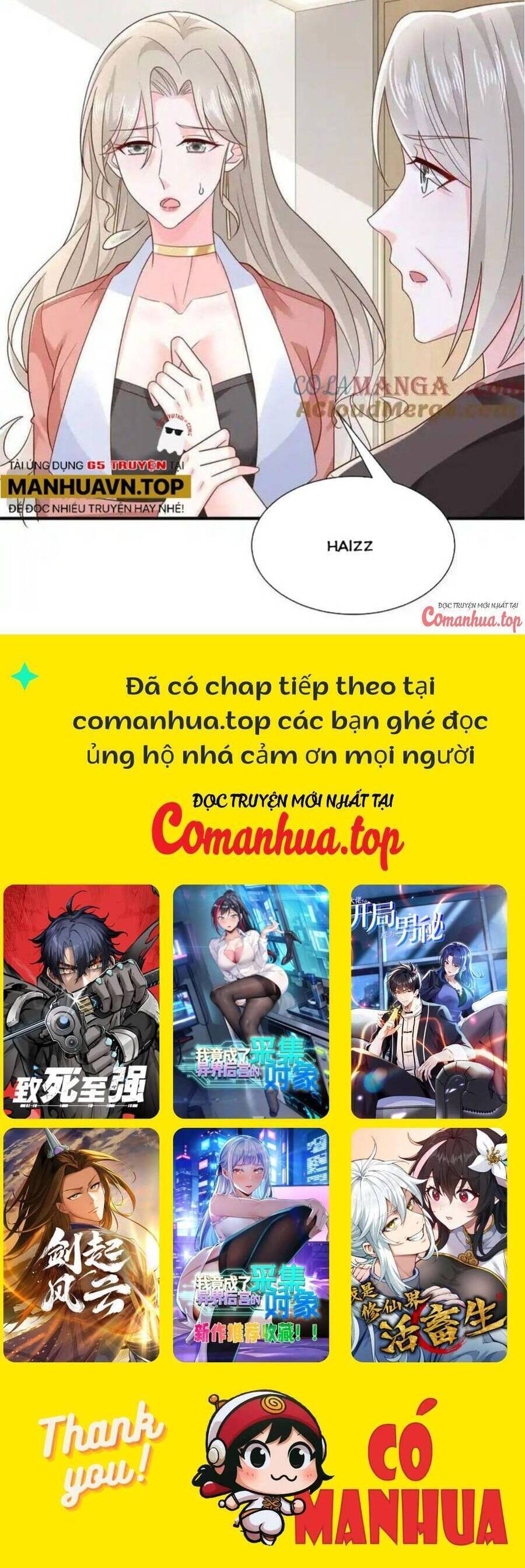 Trang 14