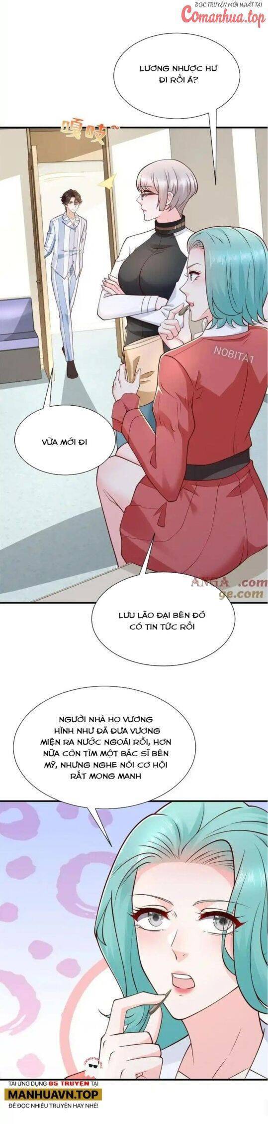 Trang 4