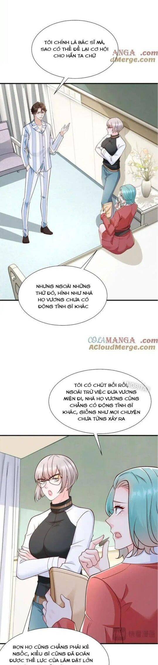 Trang 5