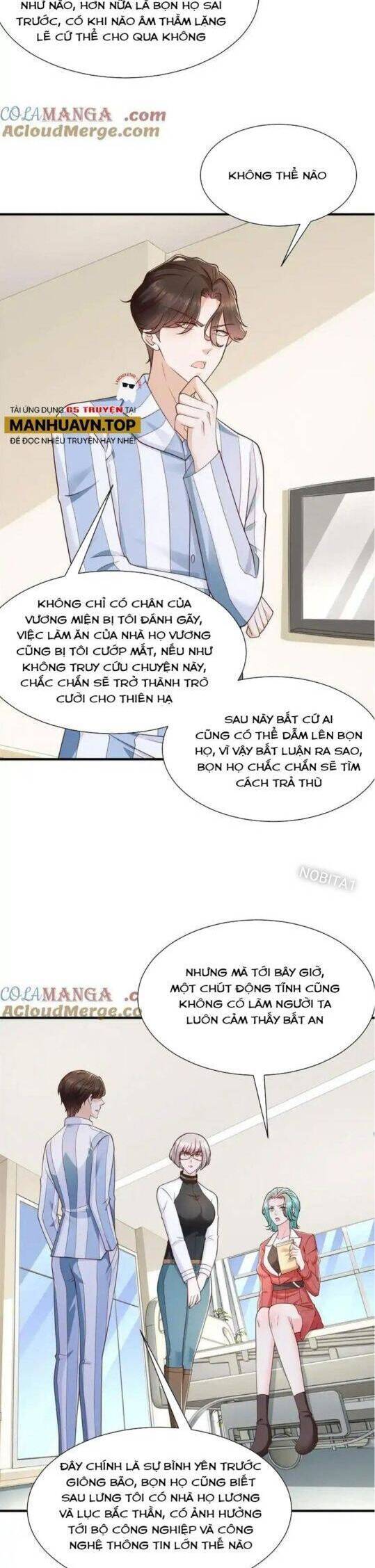 Trang 6