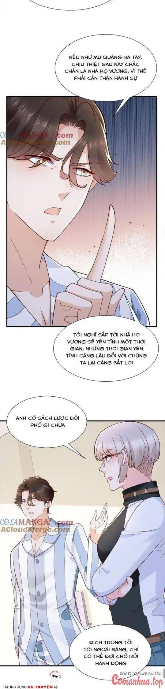 Trang 7