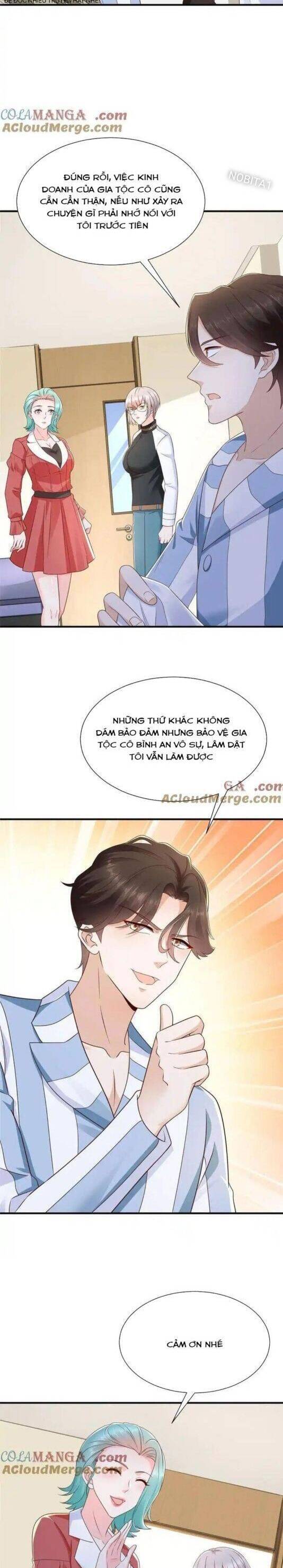 Trang 9