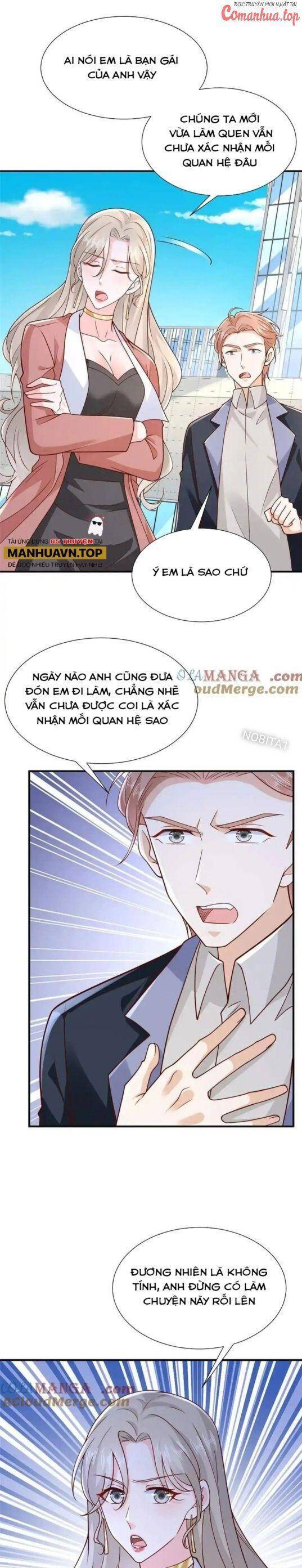 Trang 11