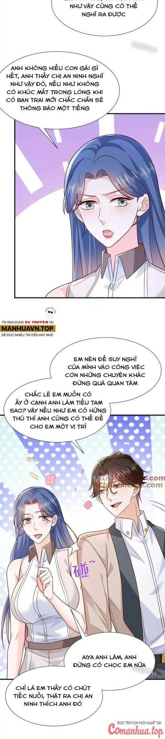 Trang 7