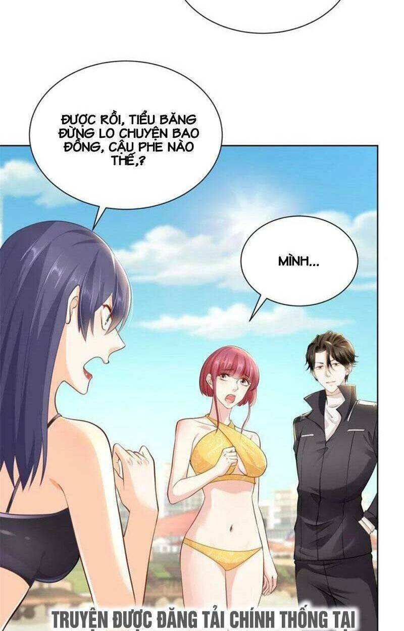 Trang 16