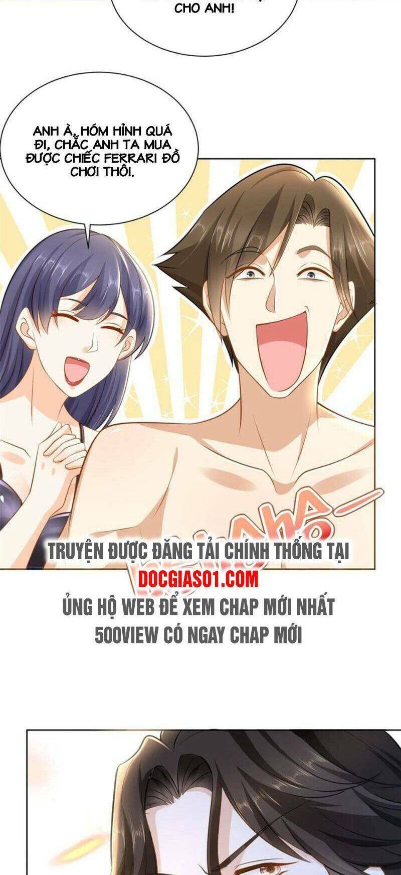 Trang 19