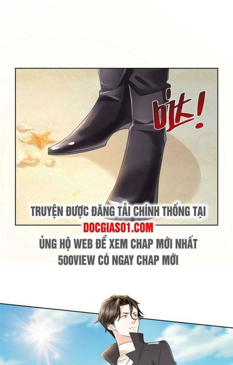 Trang 28